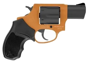 herogunshop-120261013102621248490