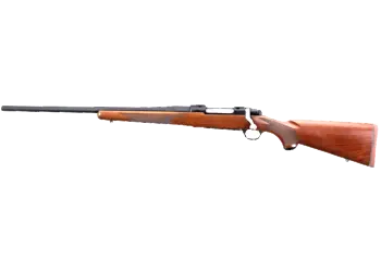 herogunshop-120261013102638248537