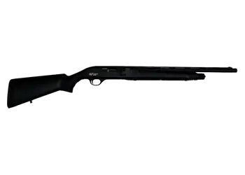herogunshop-120261013102716248664