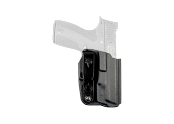 herogunshop-120261013102719248675