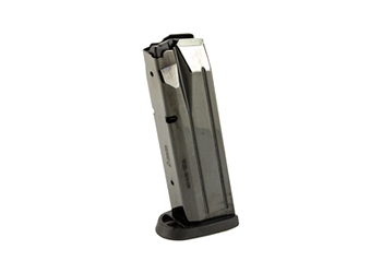 herogunshop-120261013102726248698
