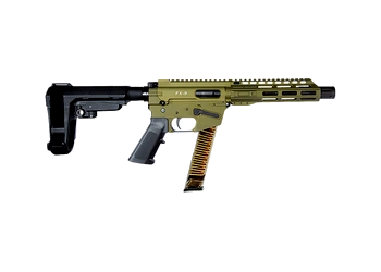 herogunshop-120261013102729248707