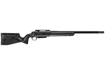 herogunshop-120261013102730248709