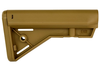 herogunshop-120261013102734248721