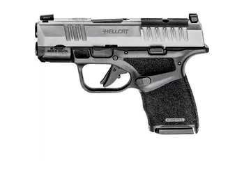 herogunshop-120261013102736248730