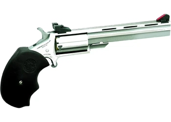 herogunshop-120261013102741248746