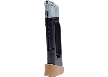 herogunshop-120261013102744248757