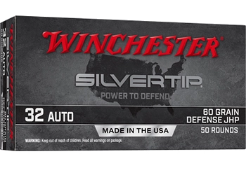 herogunshop-120261013102802248785