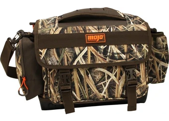 herogunshop-120261013102805248794