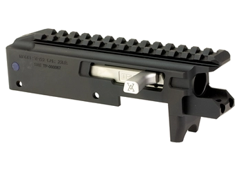 herogunshop-120261013102812248819