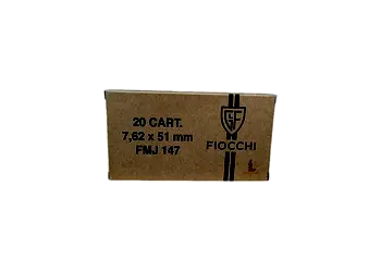 herogunshop-120261013102825248873