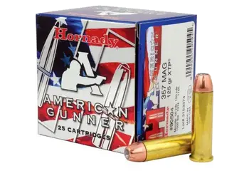 herogunshop-120261013102831248904