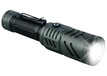 herogunshop-120261013102834248926
