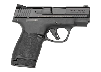 herogunshop-120261013102838248949
