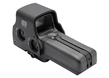 herogunshop-120261013102844248972