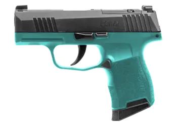 herogunshop-120261013102844248973