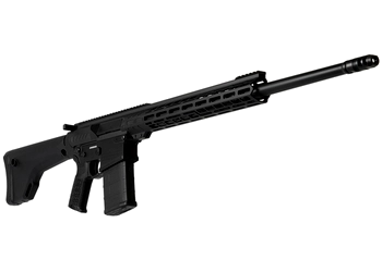 herogunshop-120261013102845248976
