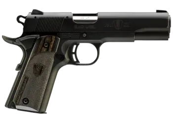 herogunshop-120261013102847248982