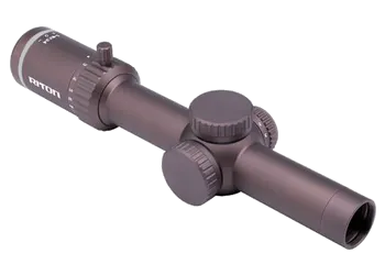 herogunshop-120261013102852249002