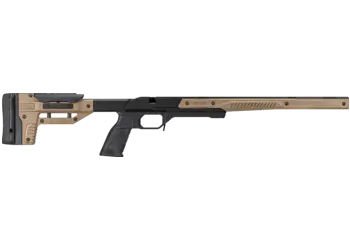 herogunshop-120261013102900249034