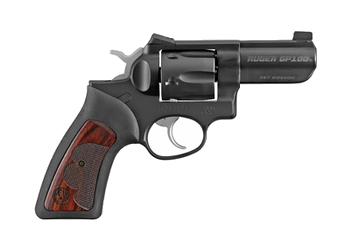 herogunshop-120261013102909249065