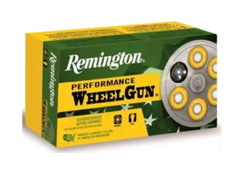 herogunshop-120261013102911249076
