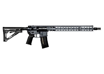 herogunshop-120261013102913249089