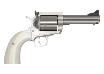 herogunshop-120261013102917249122