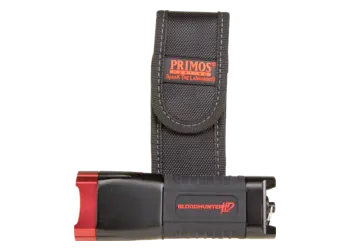 herogunshop-120261013102919249127
