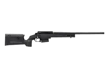 herogunshop-120261013102952249227