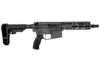 herogunshop-120261013102953249230