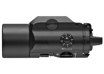 herogunshop-120261013102955249235
