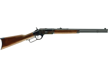 herogunshop-120261013102956249237