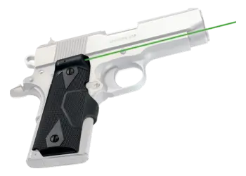 herogunshop-120261013103004249262