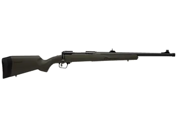 herogunshop-120261013103016249346