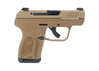 herogunshop-120261013103019249366