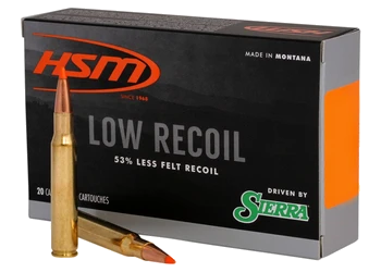 herogunshop-120261013103020249370