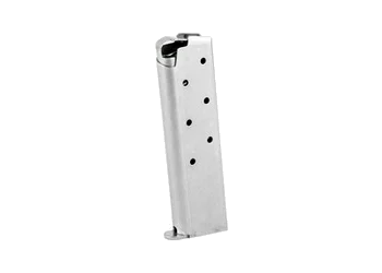 herogunshop-120261013103031249407