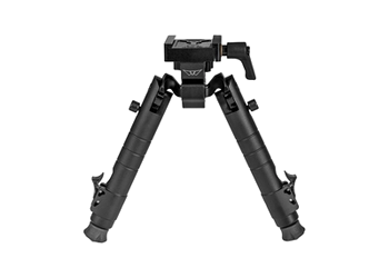 herogunshop-120261013103116249453