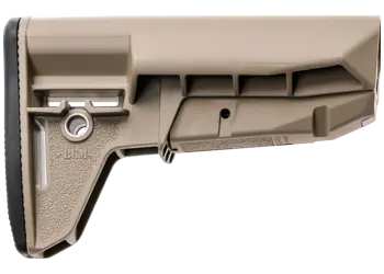 herogunshop-120261013103125249481