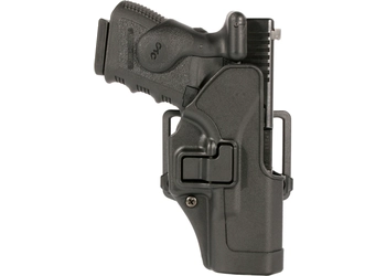 herogunshop-120261013103132249500