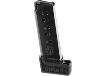 herogunshop-120261013103143249534
