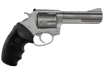 herogunshop-120261013103153249559