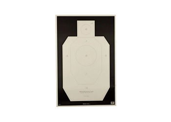 herogunshop-120261013103155249565
