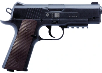 herogunshop-120261013103156249570