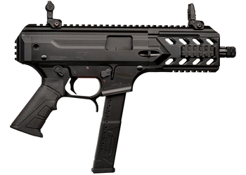 herogunshop-120261013103159249584