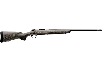 herogunshop-120261013103200249589