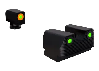 herogunshop-120261013103204249602