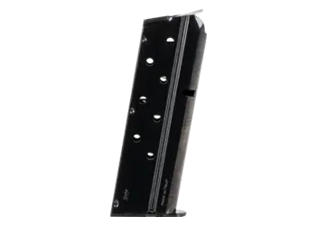 herogunshop-120261013103208249612