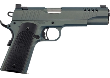 herogunshop-120261013103217249643